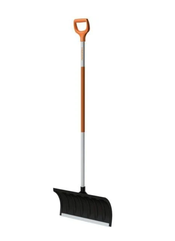Sniega stūmējs Medium, Fiskars