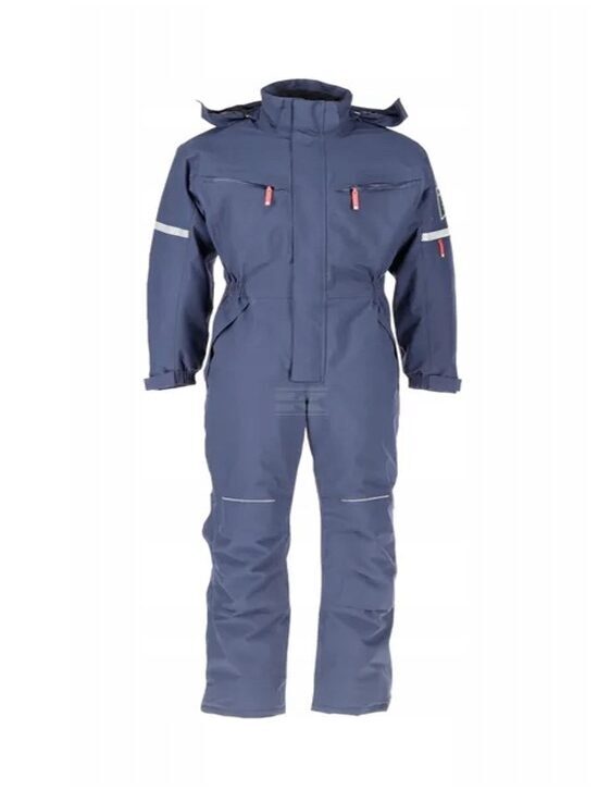 Ziemas kombinezons Kramp Original
