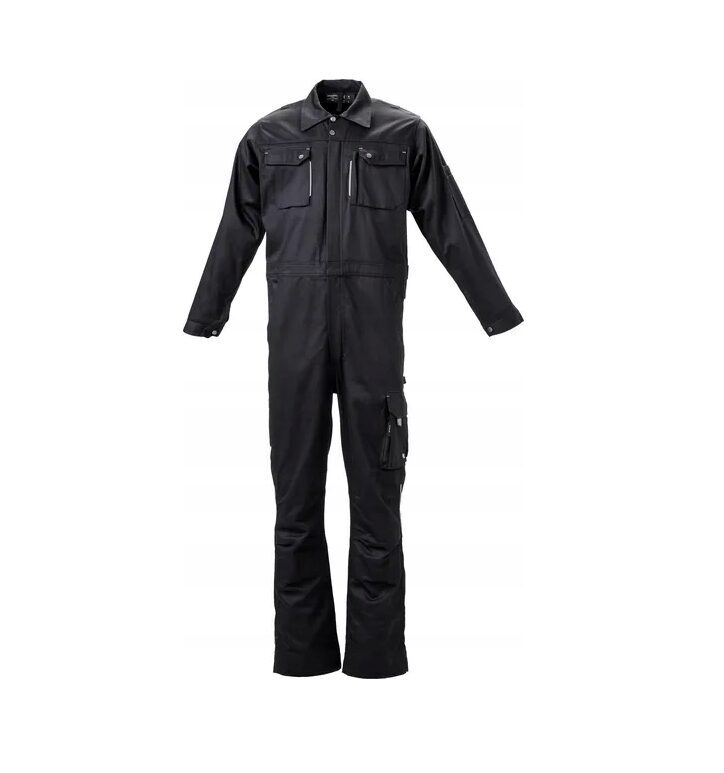 Darba kombinezons 100% kokvilna Original, Kramp