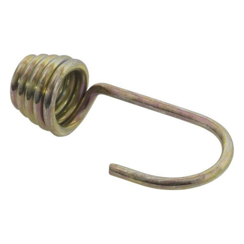 Āķis Ø8 mm Kramp