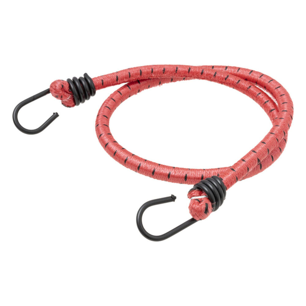 Gumijas saite ar āķiem Ø12 mm
