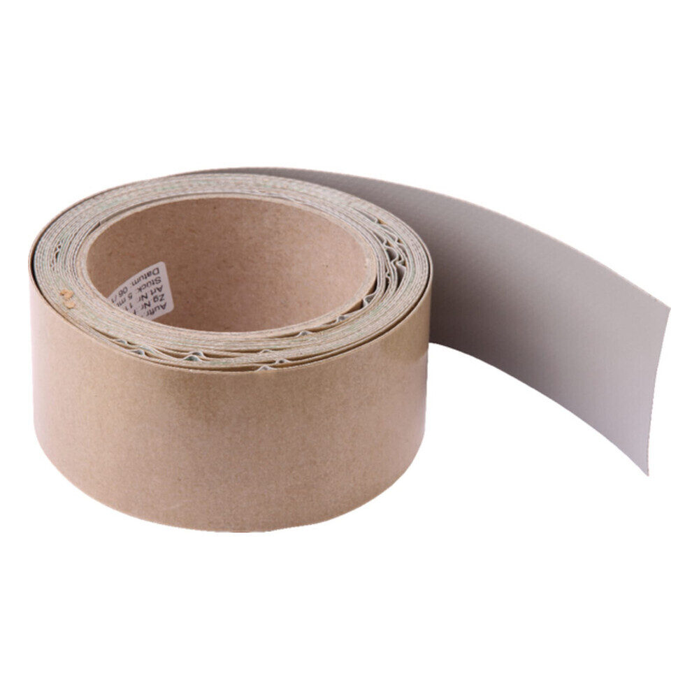 Brezenta remontlente 50 mm x 5