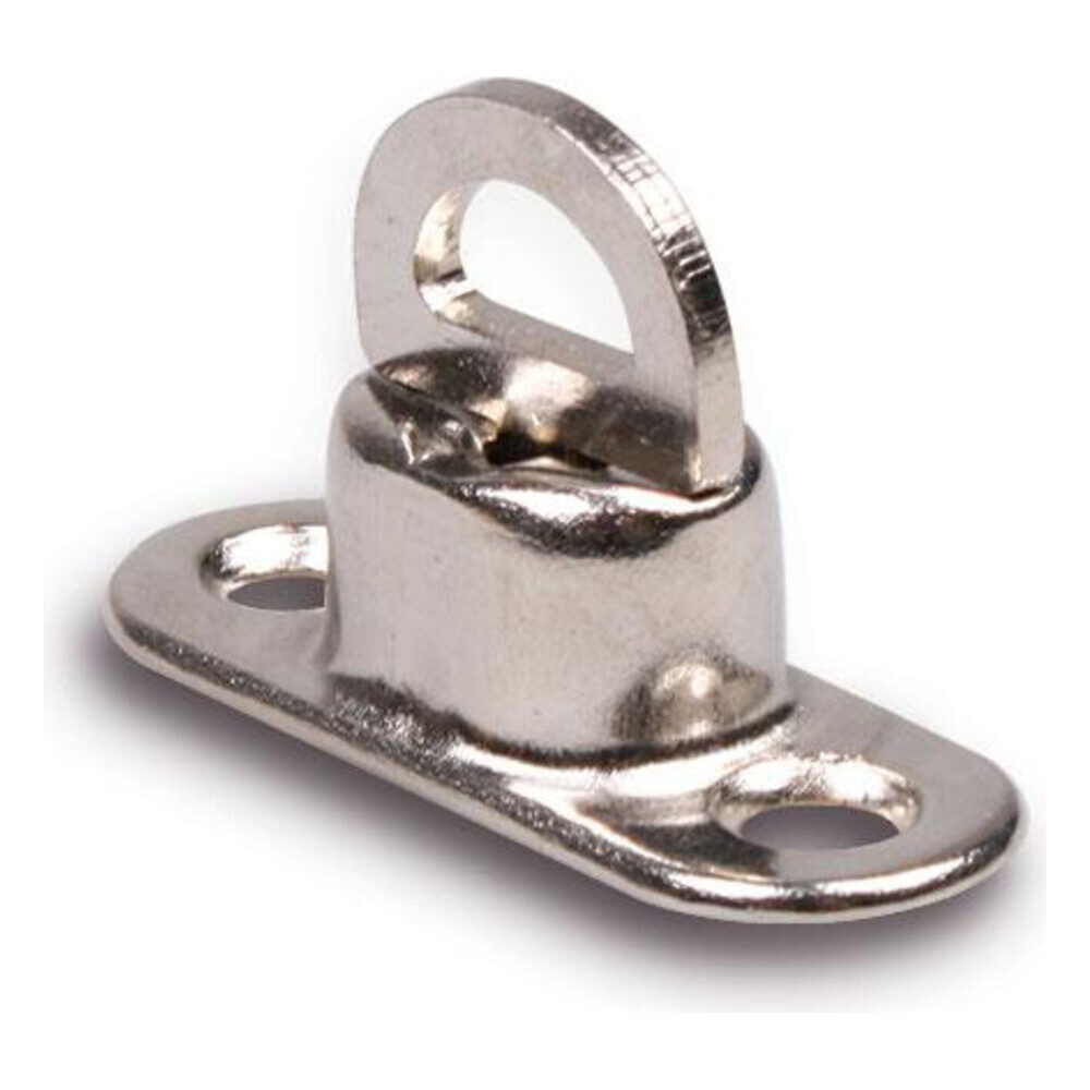 Grozāmā skava 22,5x13,5 mm