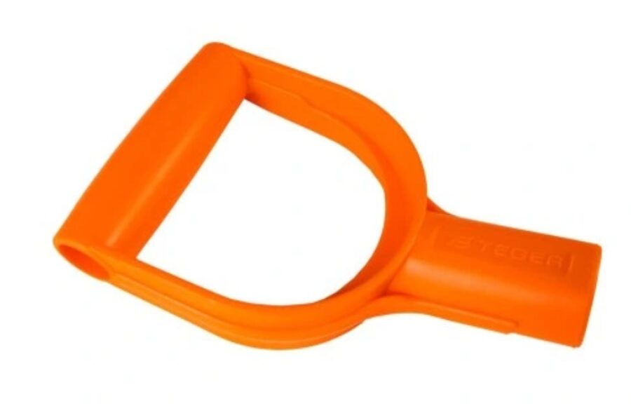 Rokturis TEGER instrumentiem (FI30)