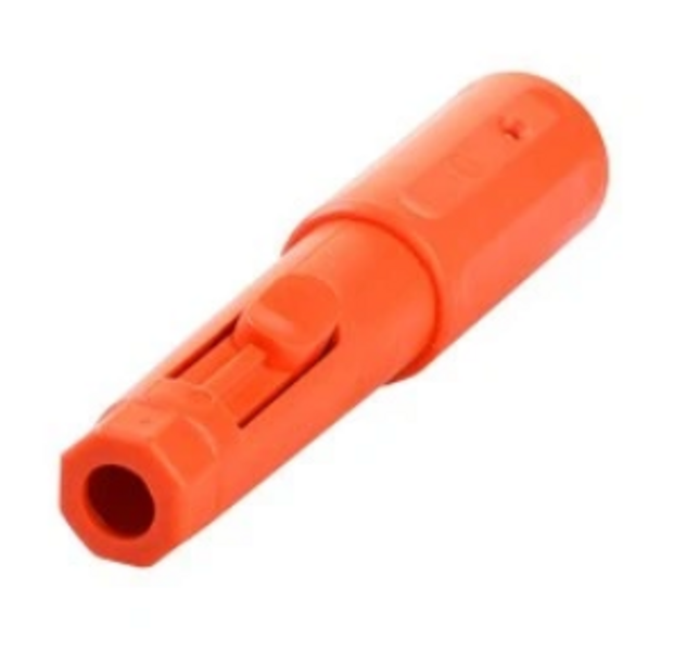 CLICK / TEGER roktura stiprinājums (20gb)