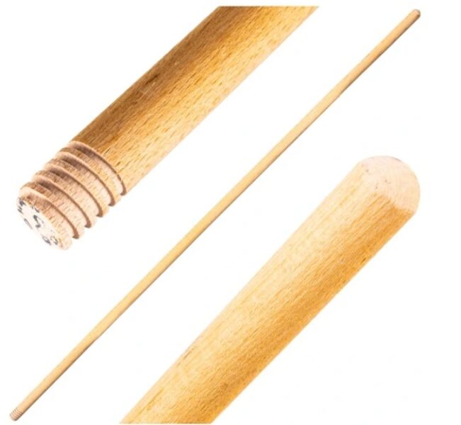 Koka kāts T-O-TRZON002