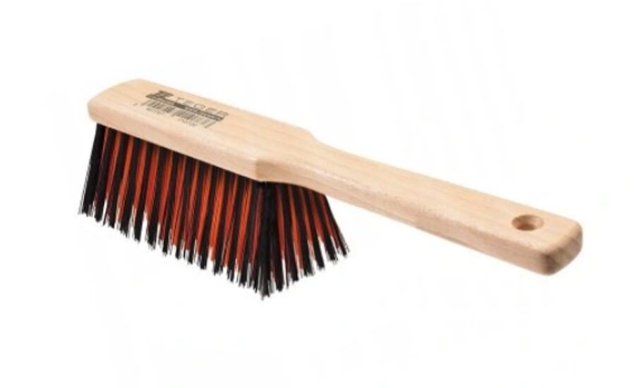 Birste PREMIUM, TEGER MISZ005