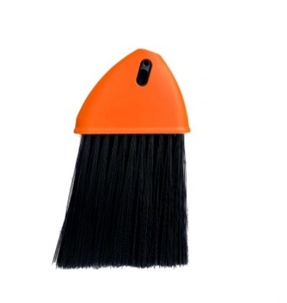 Slota slaucīšanai PREMIUM - vidēja (CLICK montāža), TEGER MISZ022