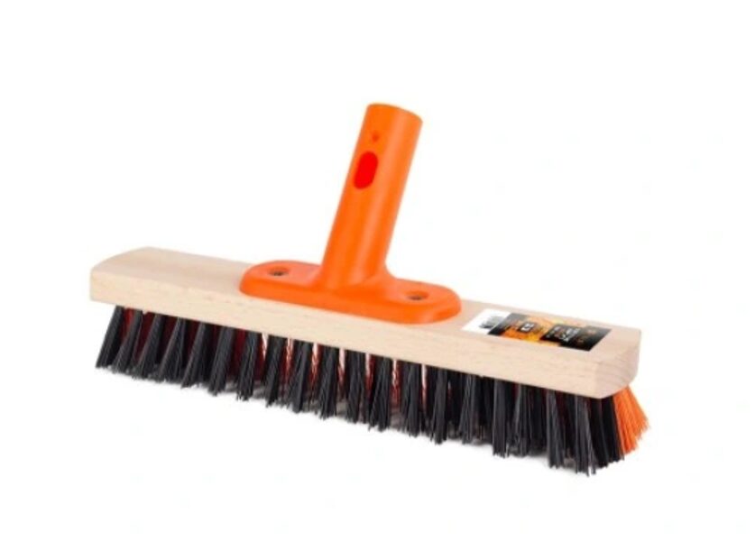 Celtniecības slota PREMIUM  55x300 mm  (CLICK montāža) , TEGER MISZ024