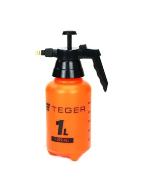 Smidzinātājs 1L, TEGER OPR-R1L