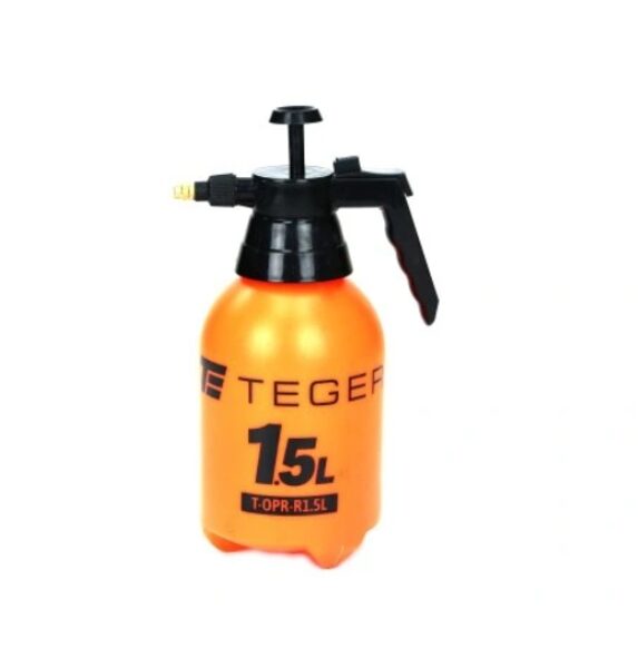 Smidzinātājs 1,5L, TEGER OPR-R1.5L