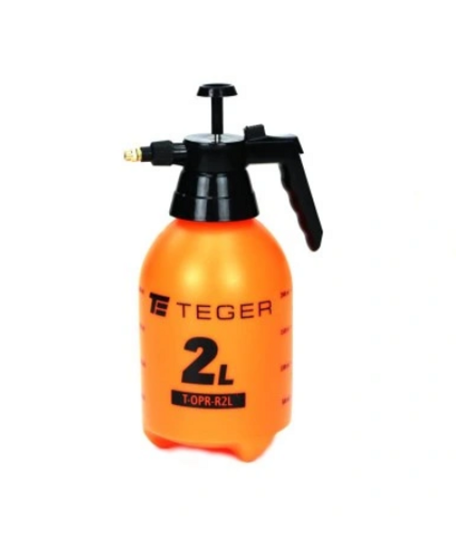 Smidzinātājs 2L, TEGER OPR-R2L