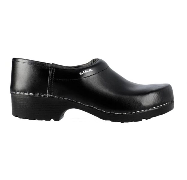 Darba apavi, Traditional 124 Sika