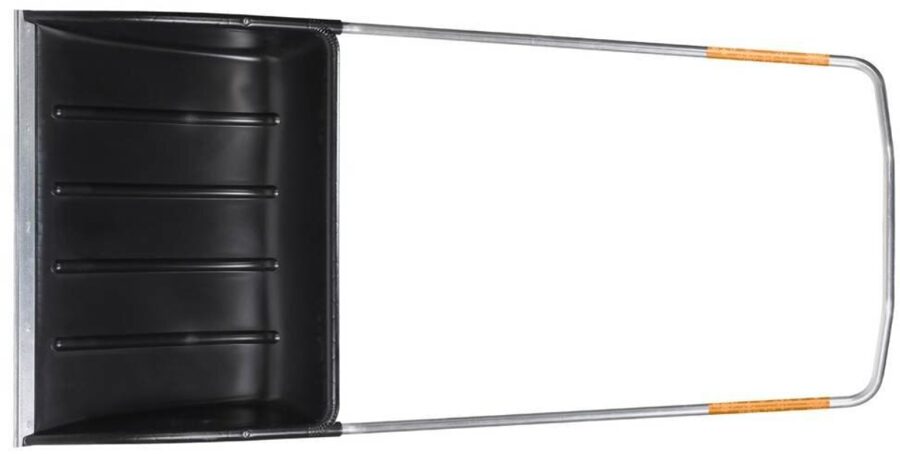 Sniega stūmējs SnowXpert 143021, Fiskars