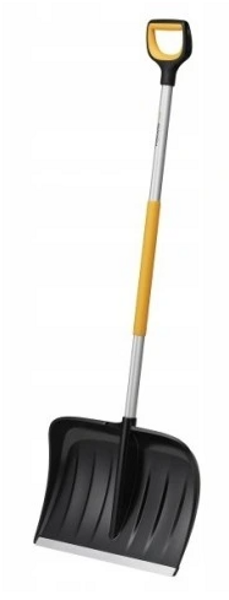 Sniega lāpsta X-SE 1057178, Fiskars