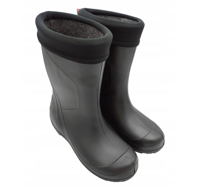 Vieglie EVA zābaki DAKOTA 850 Lemigo