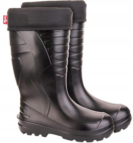 EVA zābaki HIGHLANDER 766 Lemigo