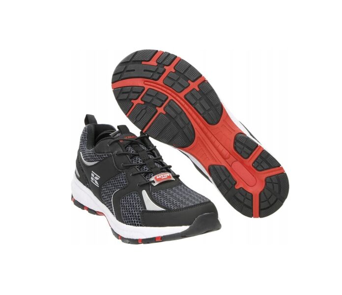 Sporta botas, Trainers Active Kramp