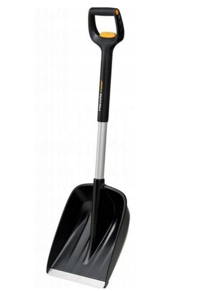 Sniega lāpsta X-Series auto, 1057187, Fiskars