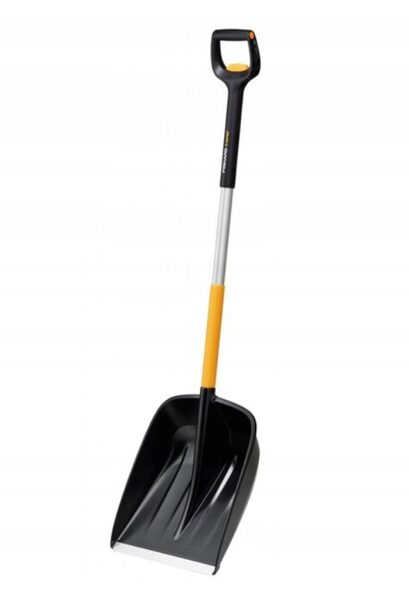 Sniega lāpsta X-Series teleskop. 1057188, Fiskars