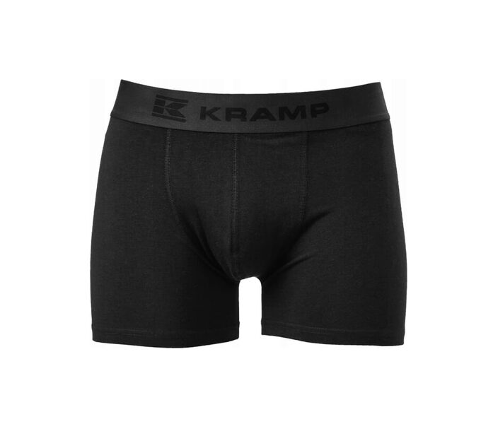 Boxershorts Bamboo Kramp (3gb)