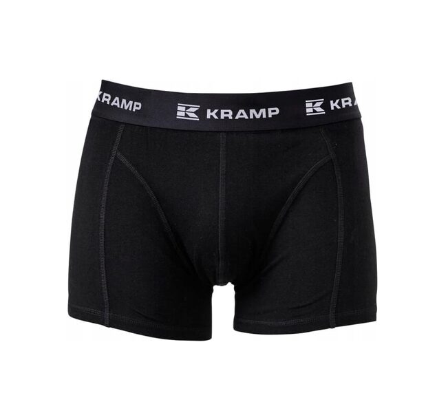 Boxer shorts ORGINAL Kramp (5gb)