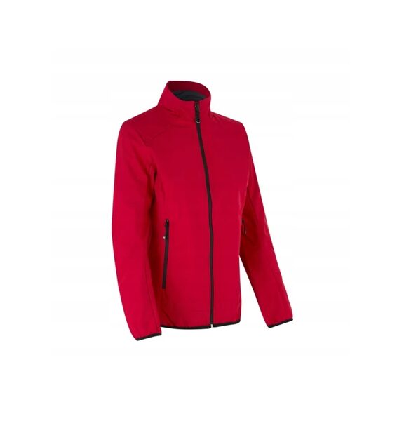 Jaka sievietēm, 0856, ID - Identity