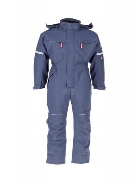 Ziemas kombinezons Kramp Original