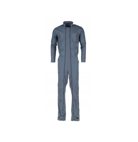 Kombinzons ar dubultu rāvējslēdzi Original Light, Kramp