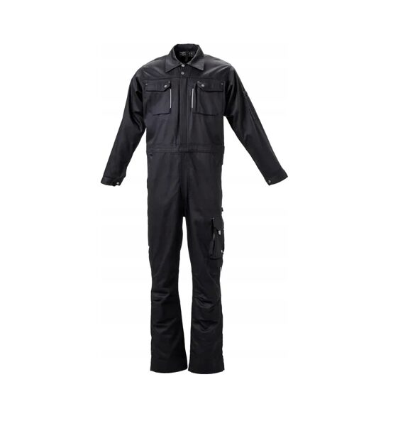 Darba kombinezons 100% kokvilna Original, Kramp