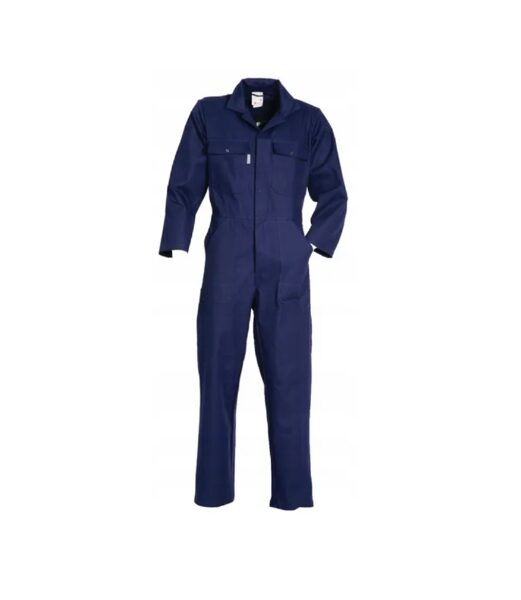 Darba kombinezons 2090, HaVeP