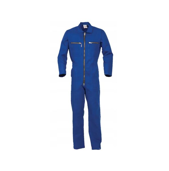 Darba kombinzons zils 2136, HaVeP