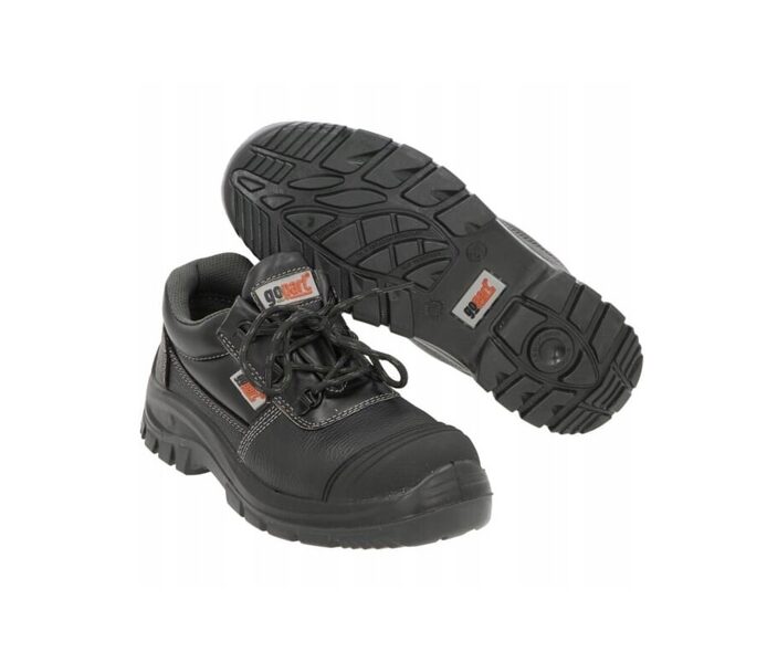 Darba apavi zemie Basic S3 gopart