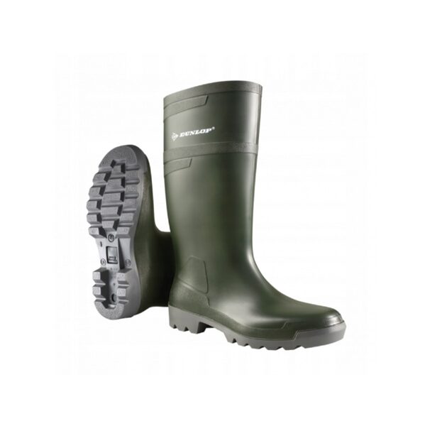 Zābaki Hobby Retail W486711 Dunlop